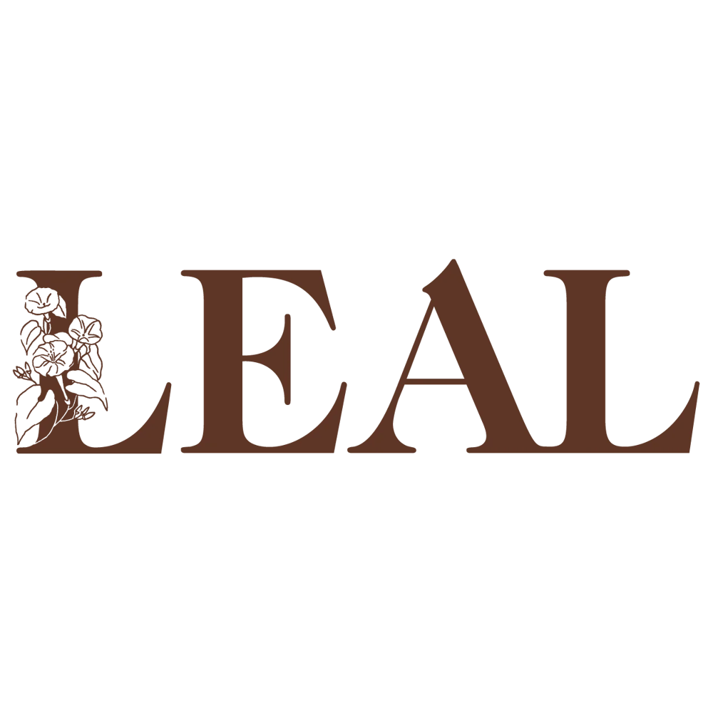 GG #4 by Leal