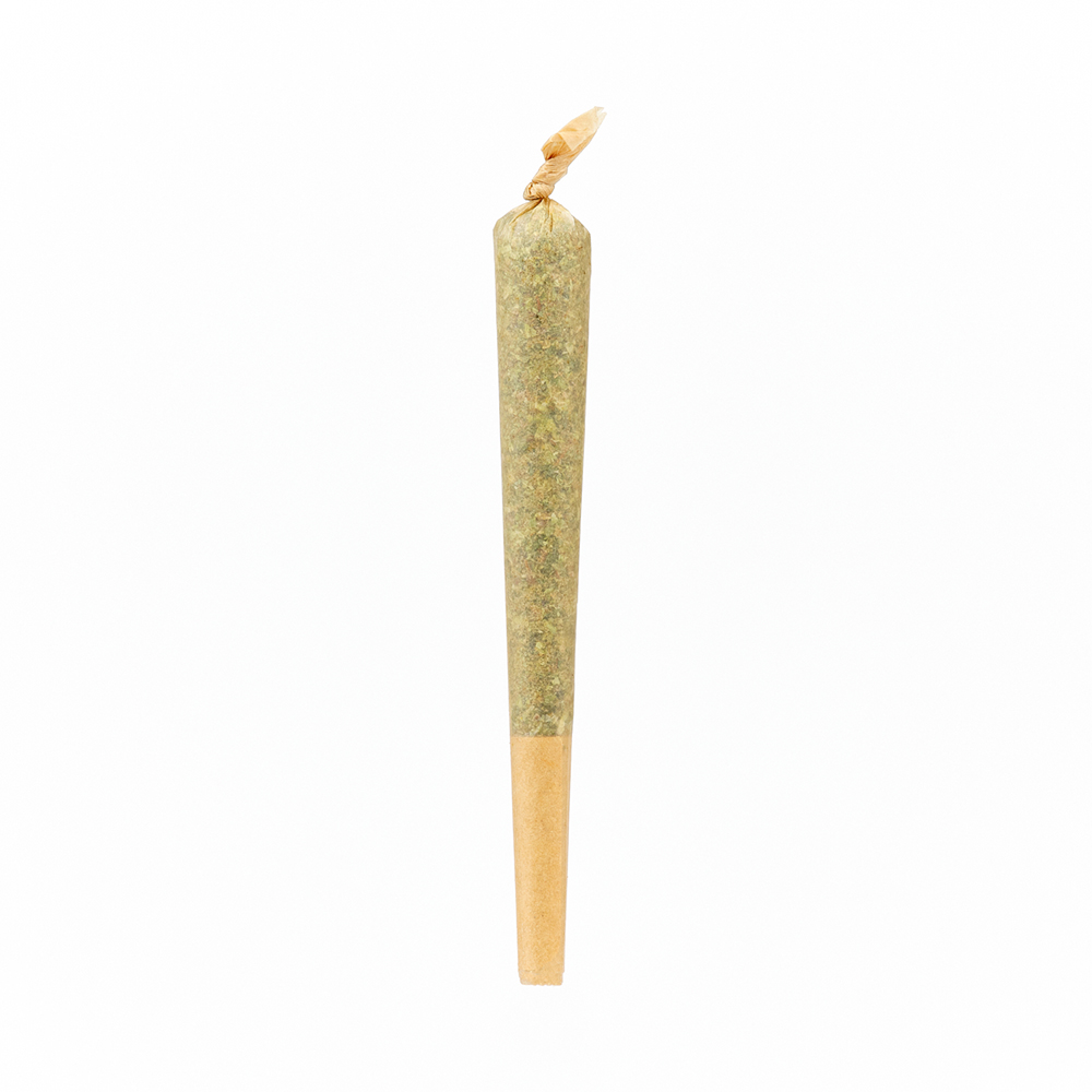 3-Day Weekend [1g] by Cannabist