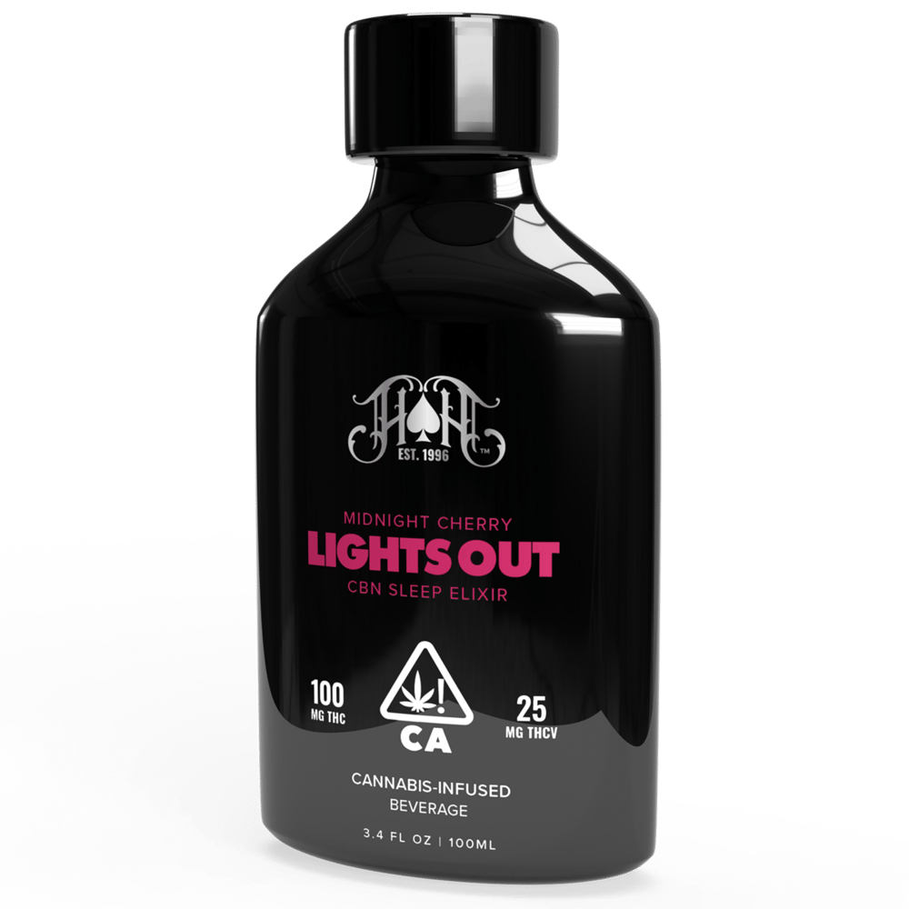 【Good Night】CRDH/CBN isolate,Distillate NightNight CBN:CBD is great for sleep. : r/TheOCS