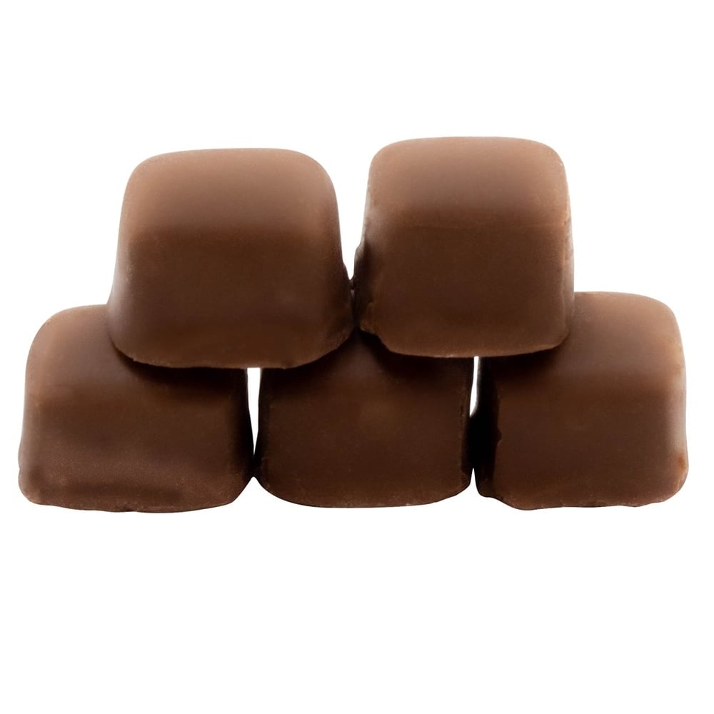 Very Cherry Milk Chocolate [5pk] (10mg) by Vacay