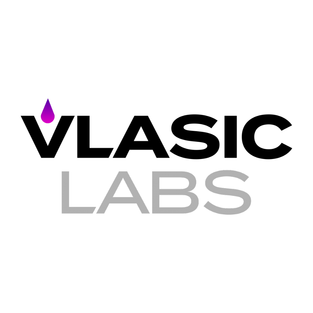 Grape Night [10pk] (200mg) by Vlasic Labs