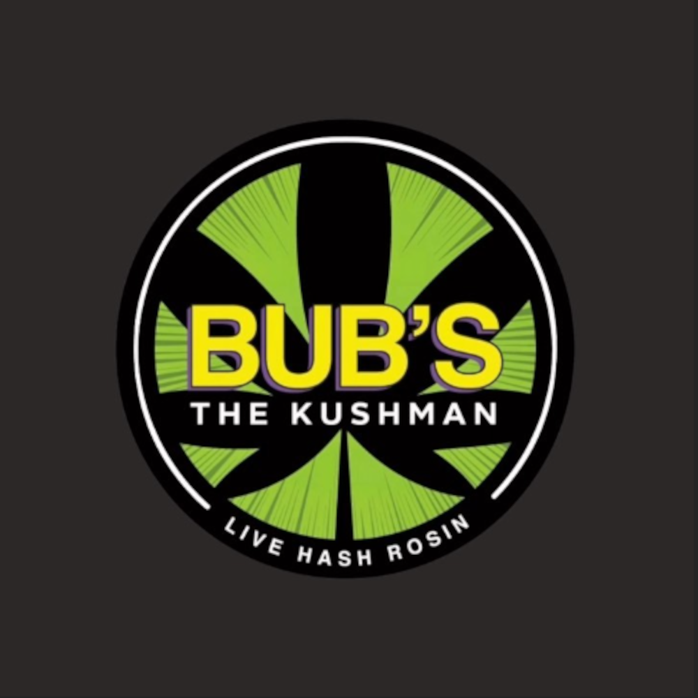 Beach Breeze by BUB'S