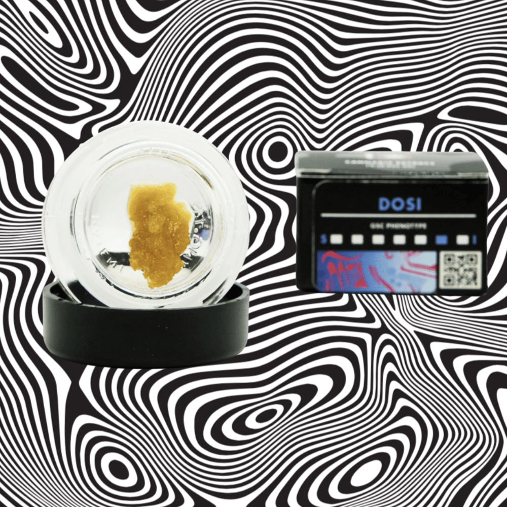 UK Cheese by Korova