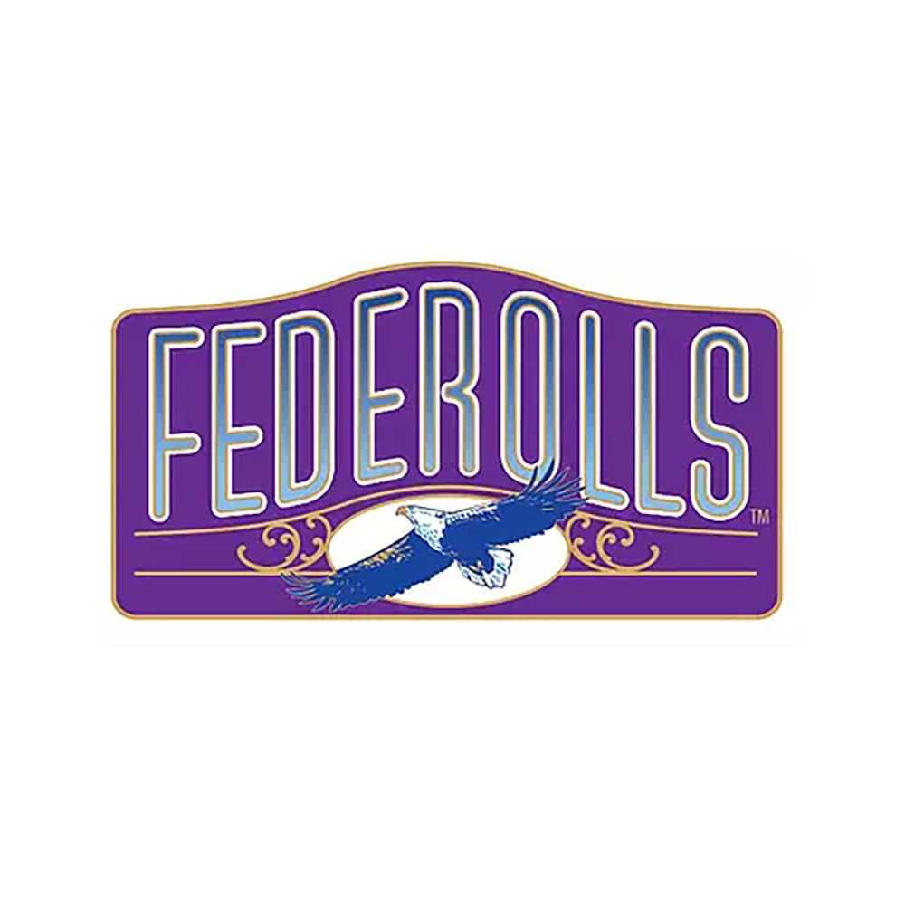 9 Pound Hammer [1g] by Federolls