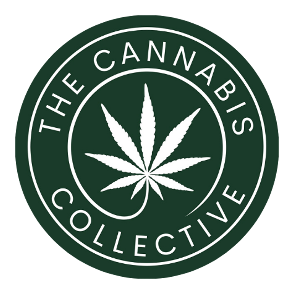 Quix [1g] by The Cannabis Collective