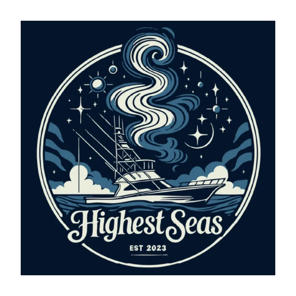 AK Runtz by Highest Seas