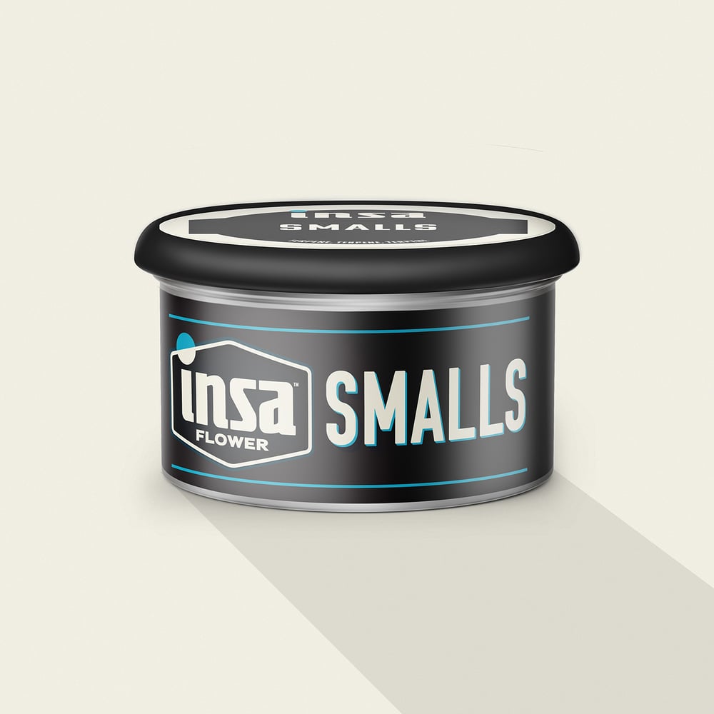 YLIFE by Insa