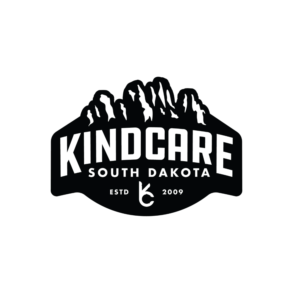 Dulce De Uva by Kind Care of South Dakota