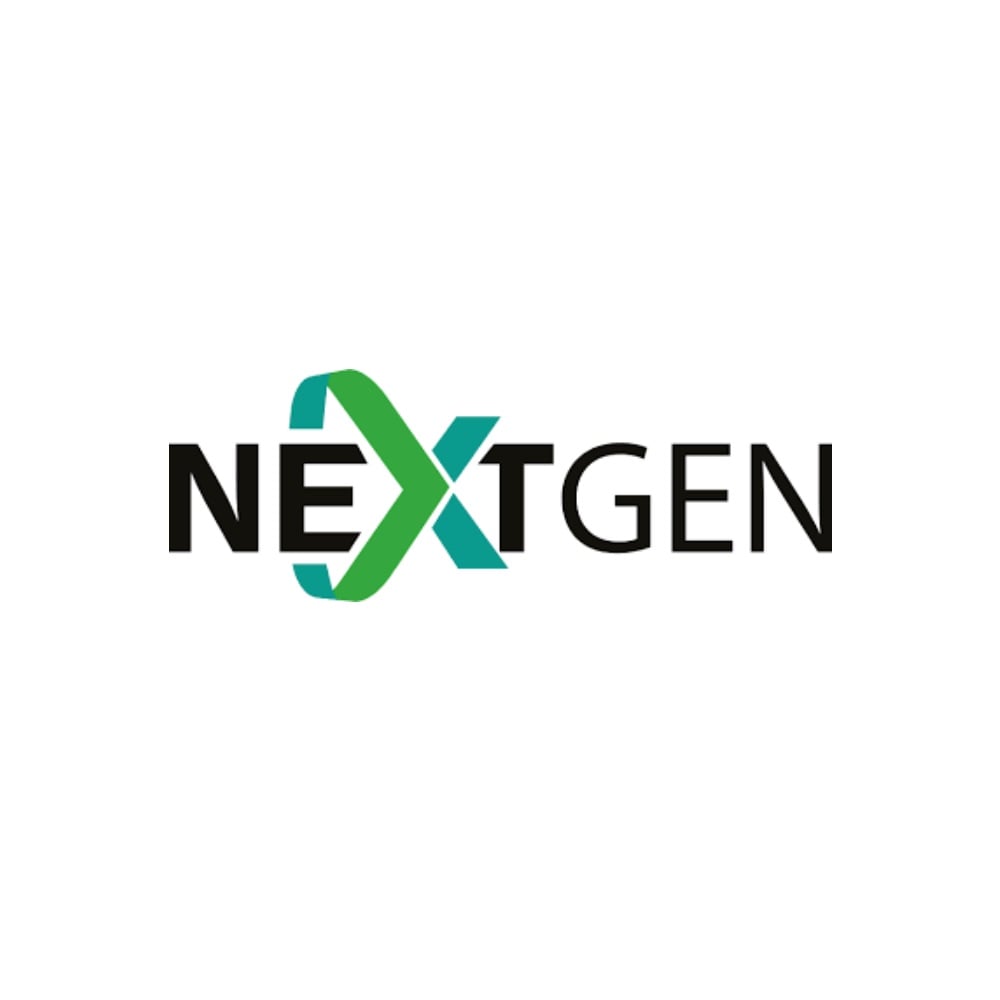 Apes in Space by NextGen Cultivo