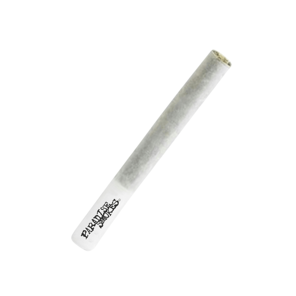Acai Sorbet Plus [2g] by Paradise Smokes