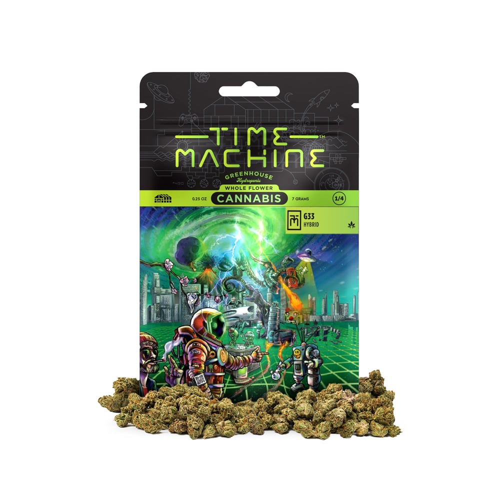 b9cb0d53-77cc-45da-8cc2-