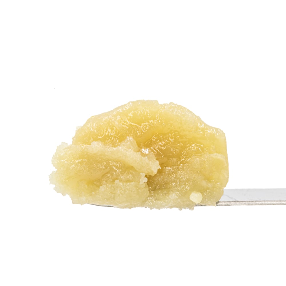 Artificial Joy by Rosin Tech Labs