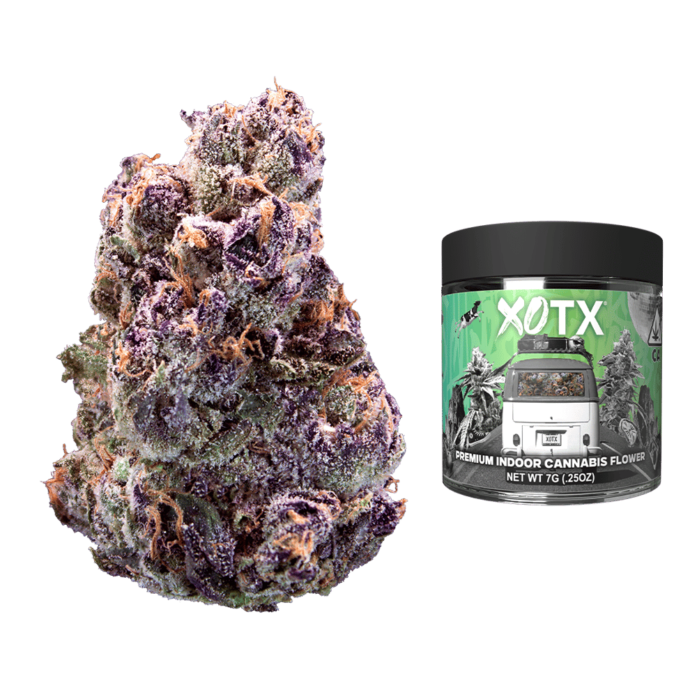 Shop Lemon Cherry Gelato | ERBA Markets - West LA (REC) Dispensary