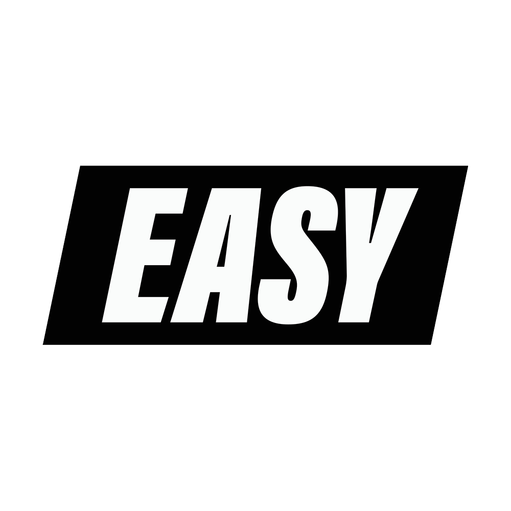 Zangria by Easy