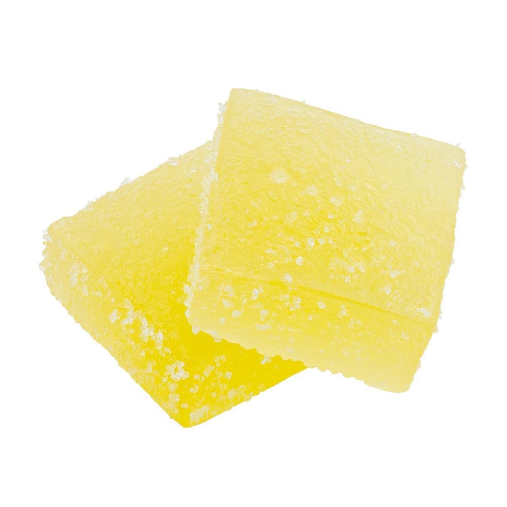 Viva-Mystic Citrus (RSO)-20ct 00232 by Viva - CT