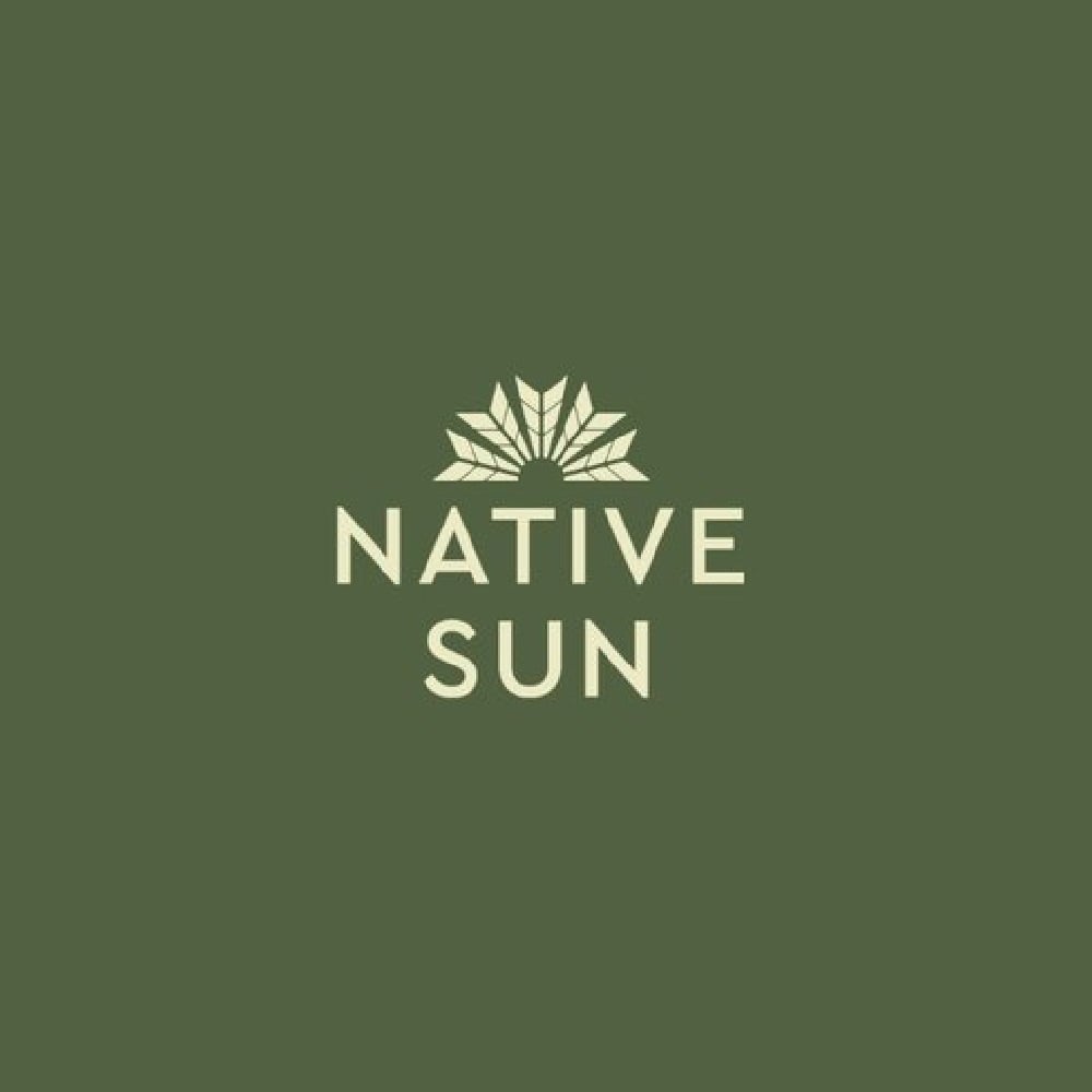 Next Level [.5g] by Native Sun