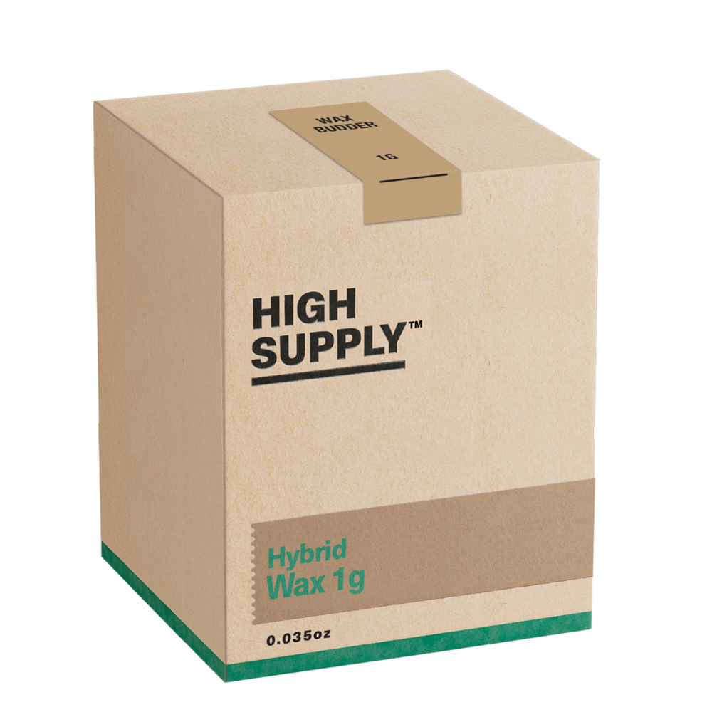 Madd Fruit by High Supply™