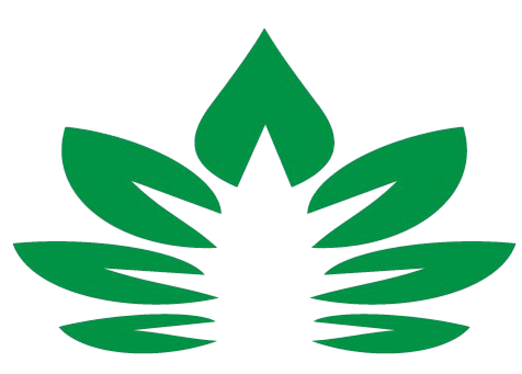 YeeHaws [.5g] by Western Cannabis
