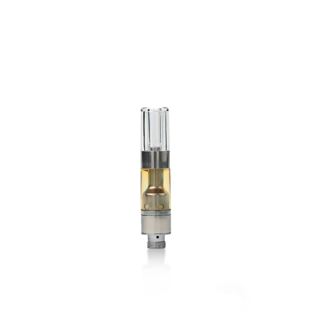 Keys Bliss [0.5g] by MOODS