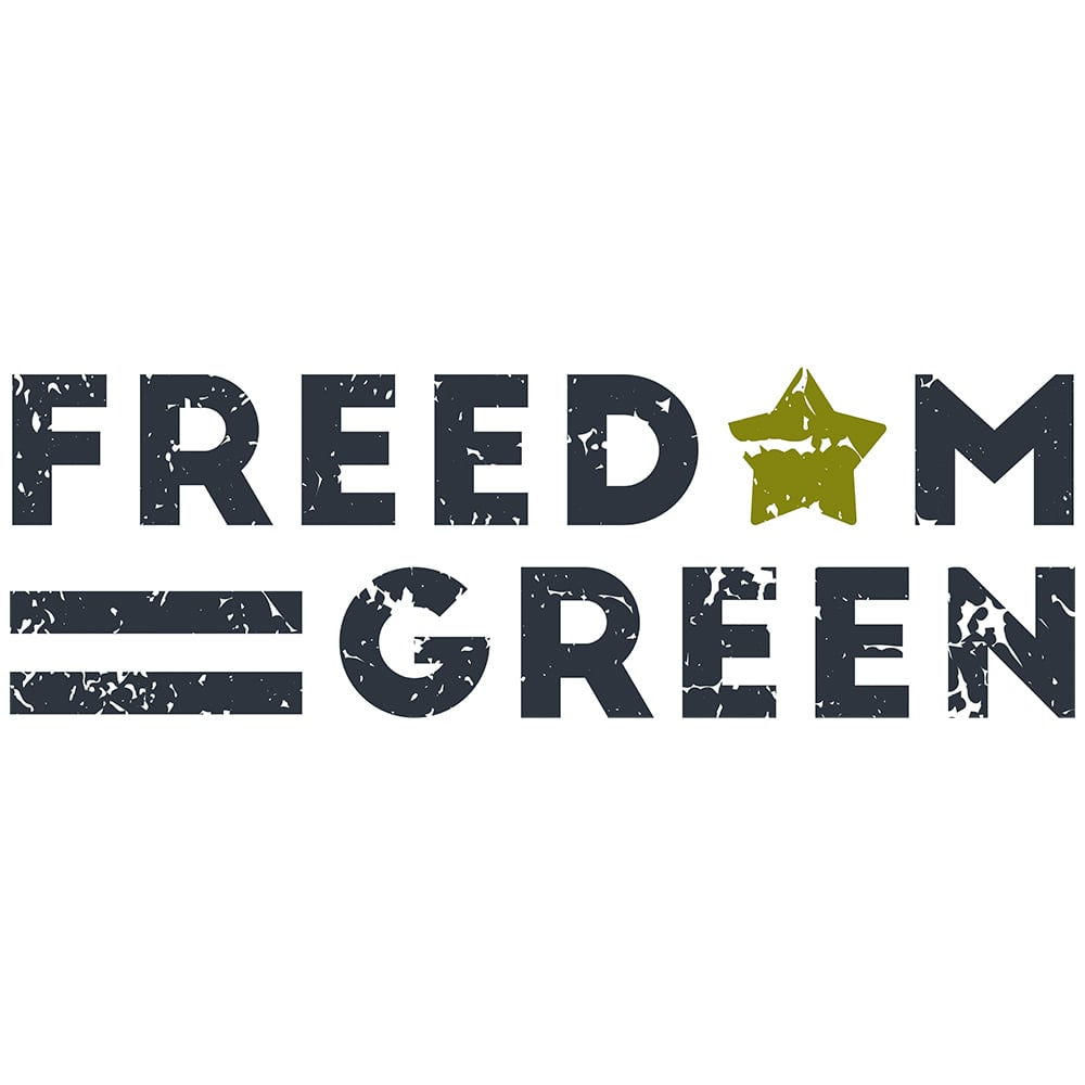 Babo by Freedom Green Farms