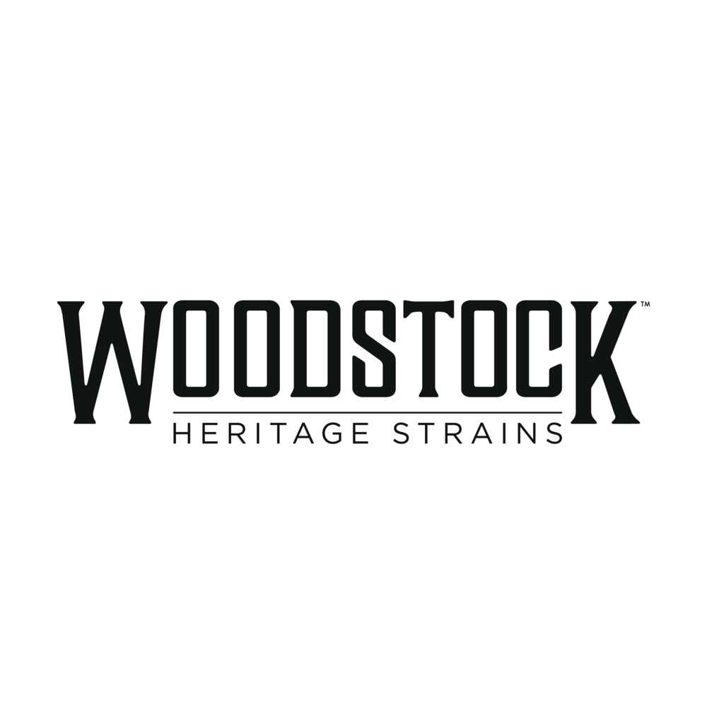 Orange Tree [5g] by Woodstock