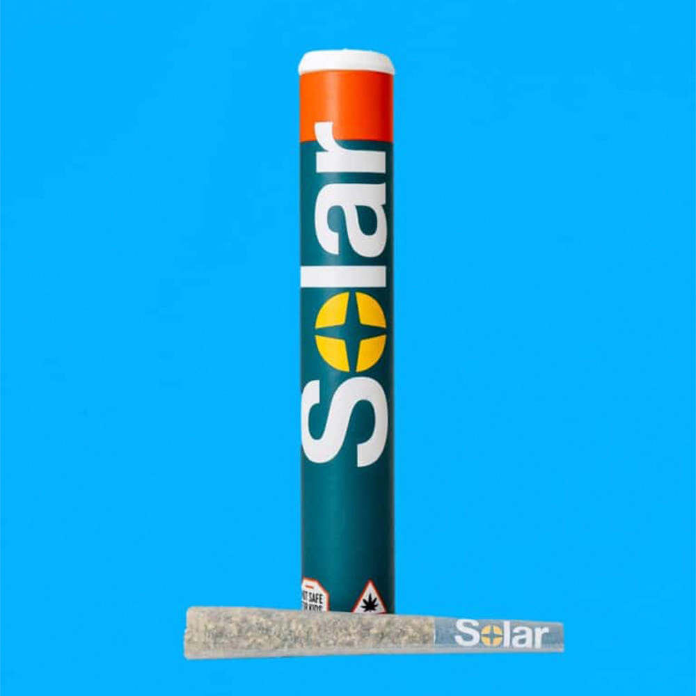 V6 Haze [1g] by Solar