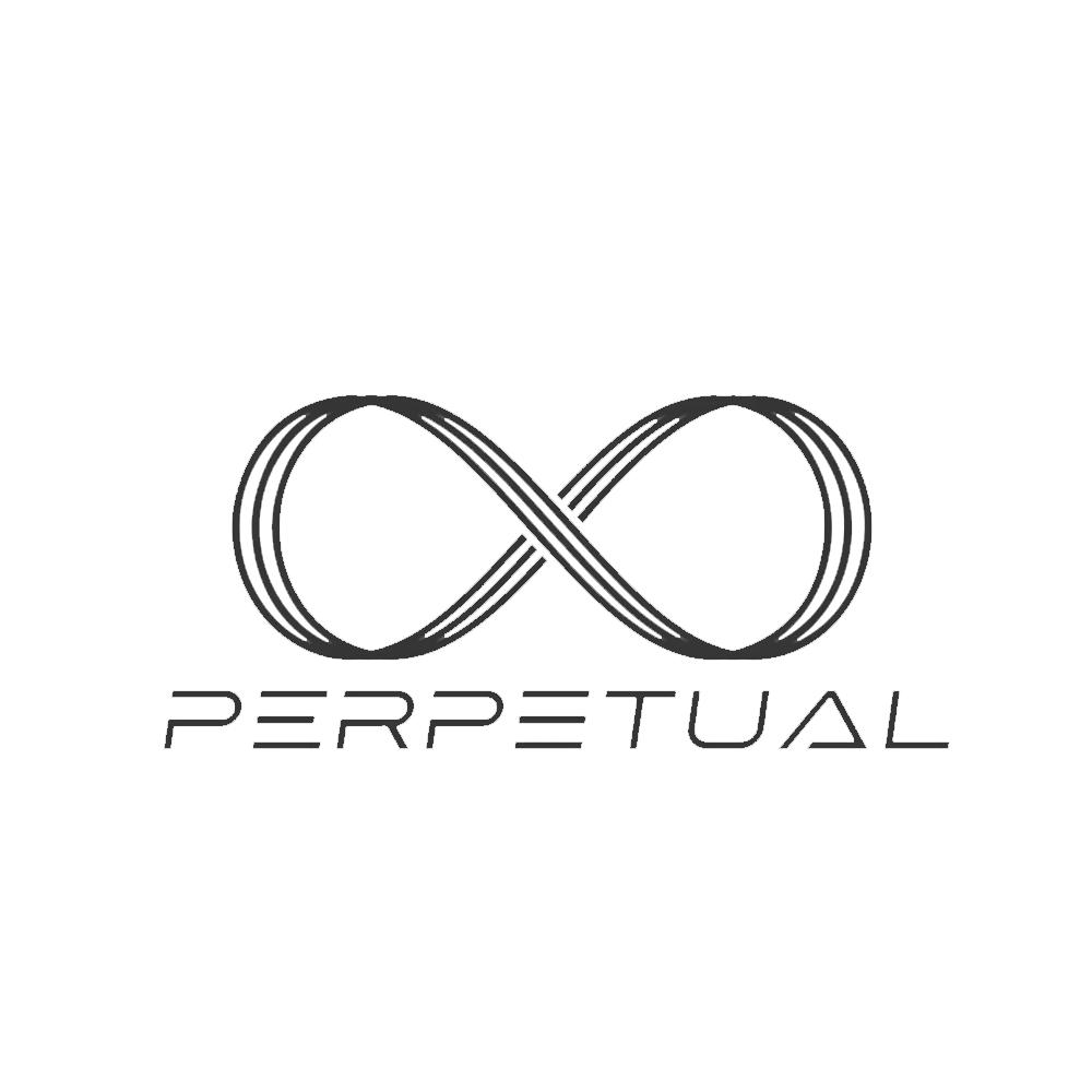 Rocket Pop [1000mg] by Perpetual