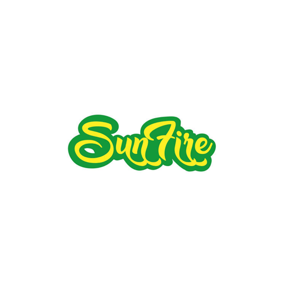 Jack Herer by Sunfire Cannabis