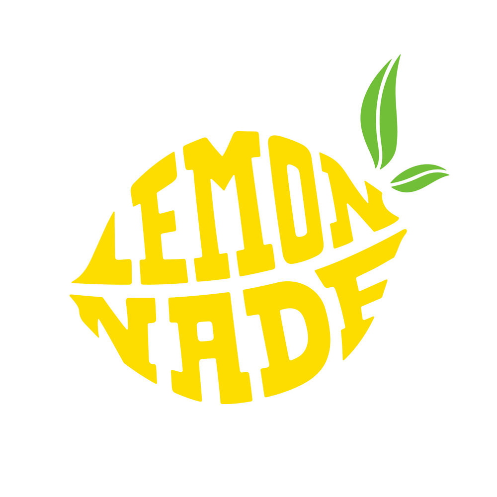 Adios MF by Lemonnade