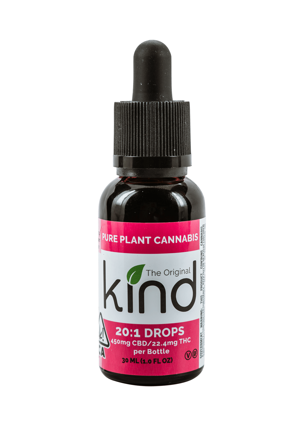 【Sativa】H4CBH 15% 1ml CBD CBG CBN Fenix CBD, 1g (CBD) (CBG) (CBC) (CBN) Ceramic Broad Spectrum