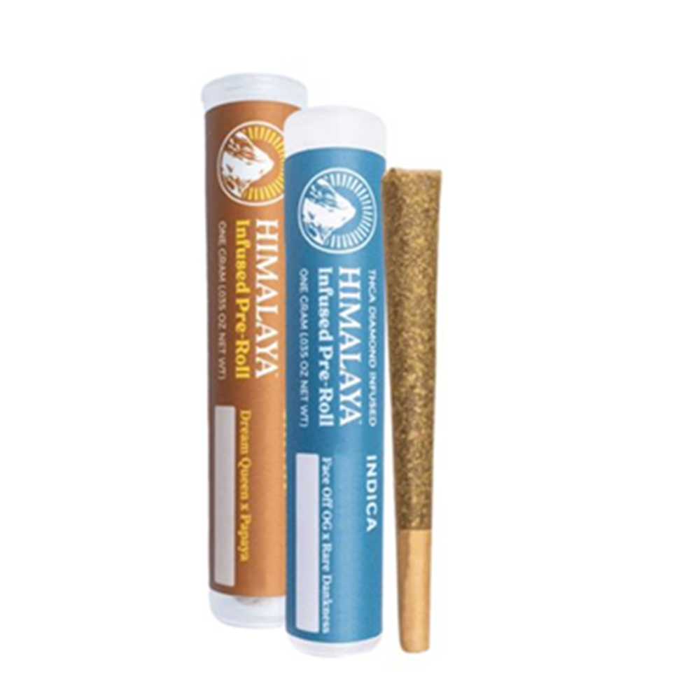 Ice Cream Cake [1g] by Himalaya