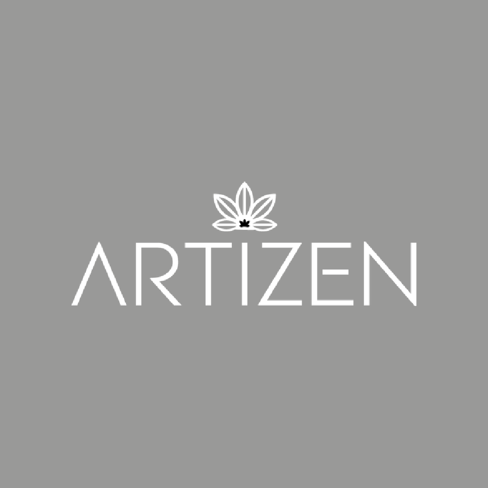 Honeycrisp by Artizen