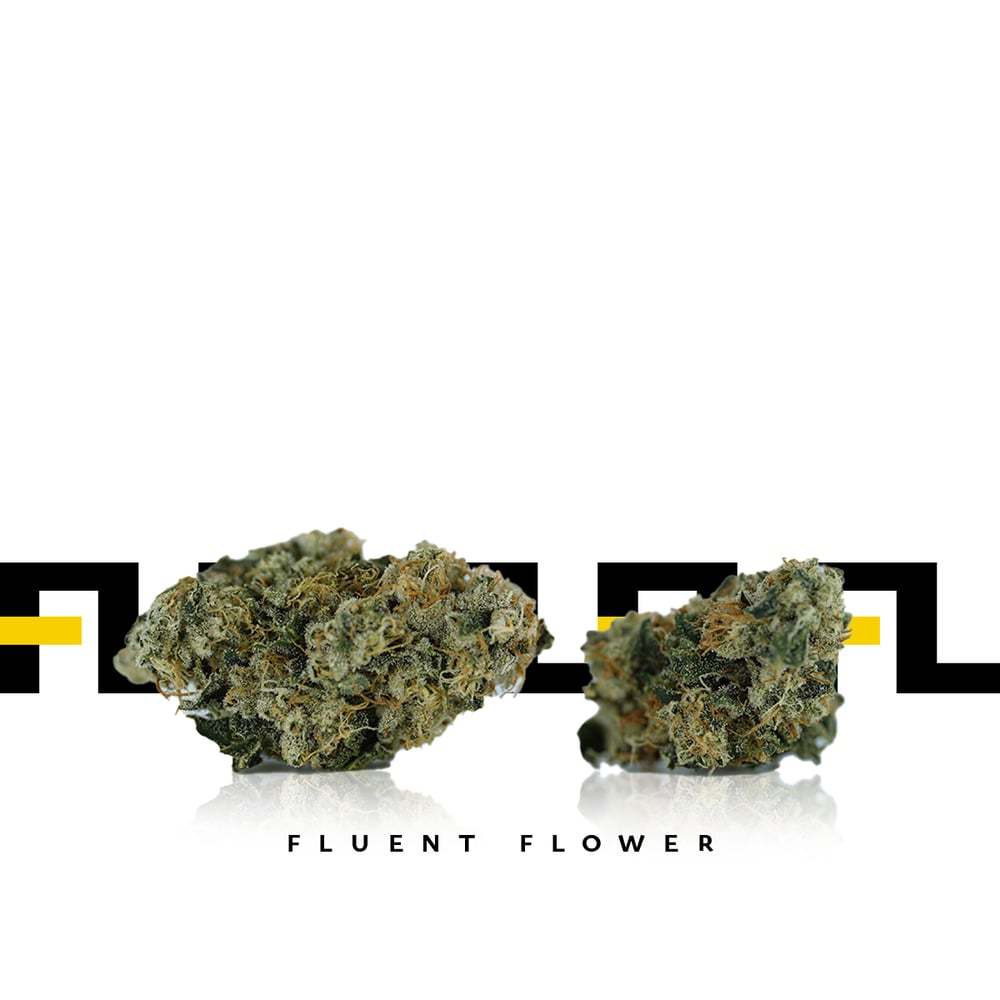 Nectar by FLUENT Flower