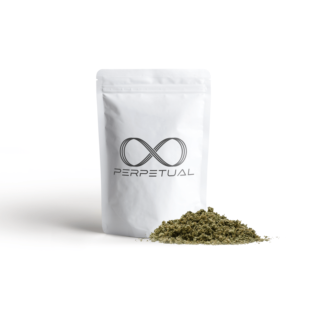 Garlic Juice by Perpetual