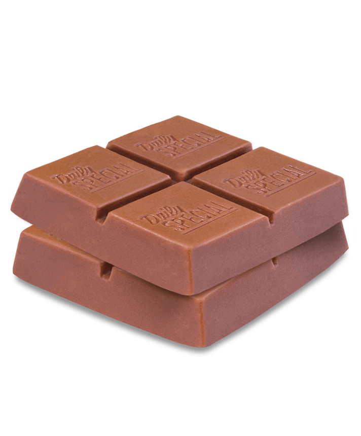 Caramel by Daily Special