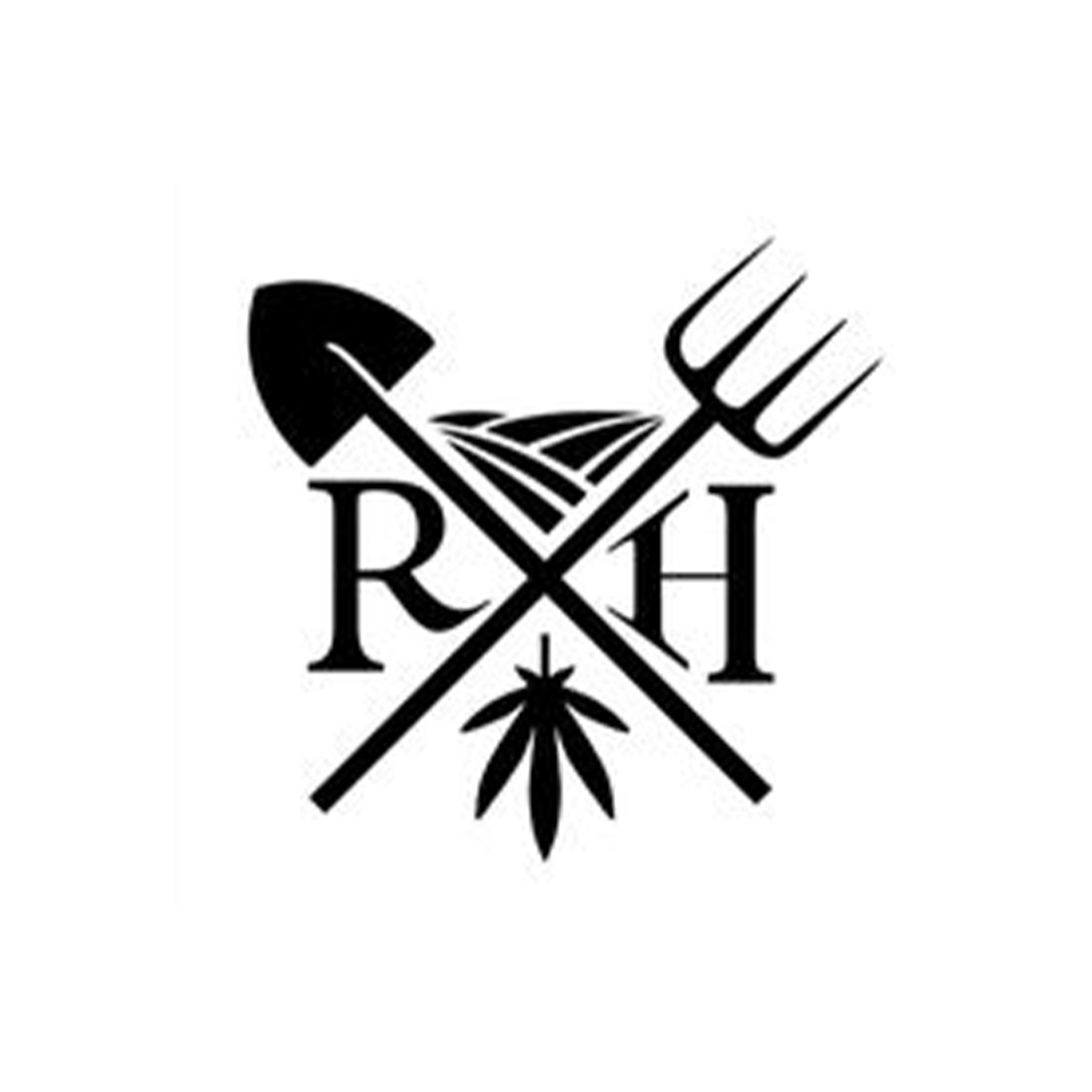 Nebular Nectar [100mg] by Righteous Herb