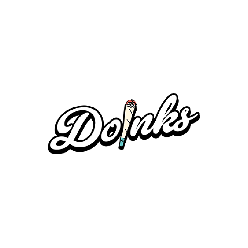 9th Island Glue [.5g] by Doinks NV