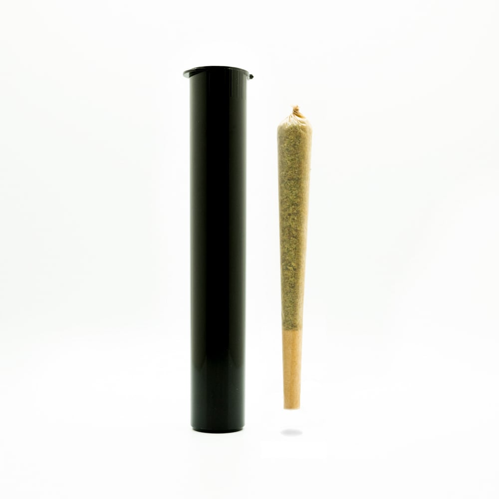 AGL 1g Pre Roll Sativarin EF 21684 by Advanced Grow Labs (AGL)