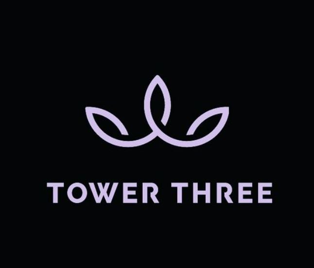 Lemon Royal by Tower Three
