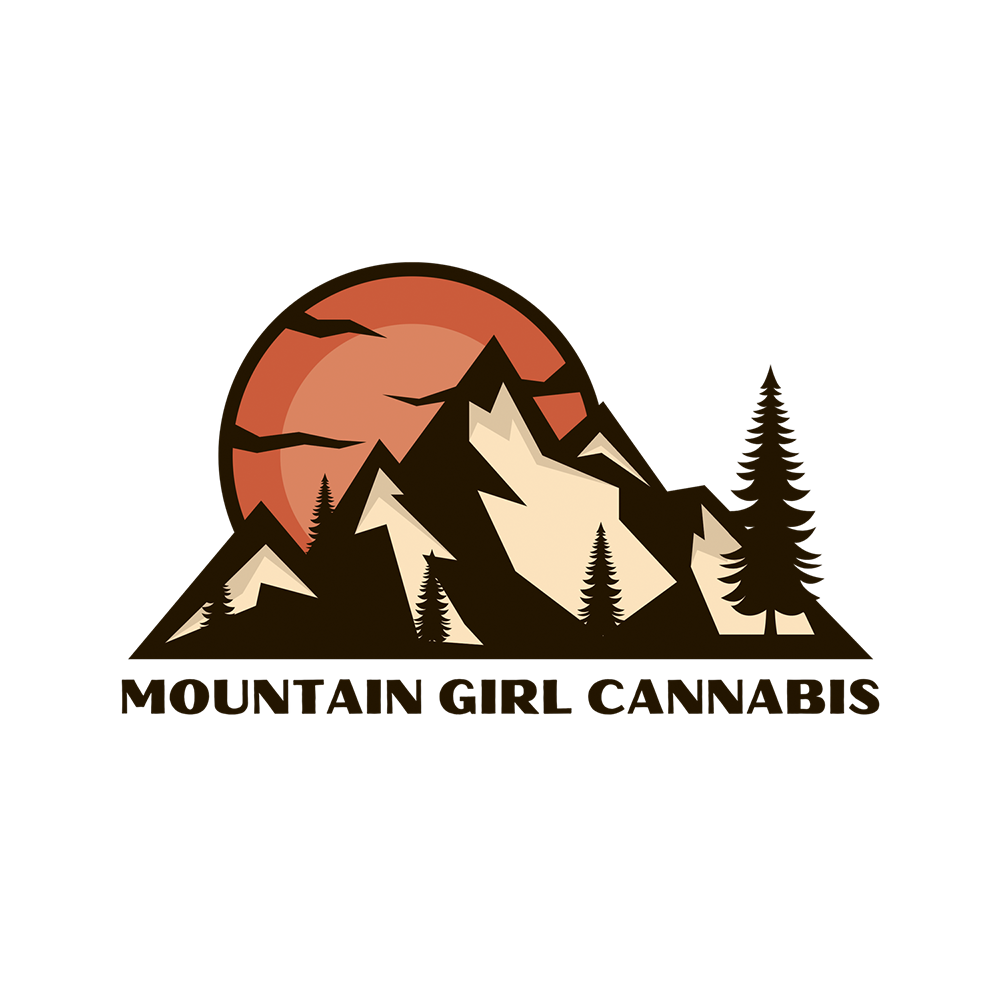 Acapulco Gold by Mountain Girl Cannabis