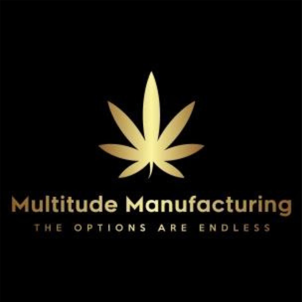 Krash (250mg) by Multitude