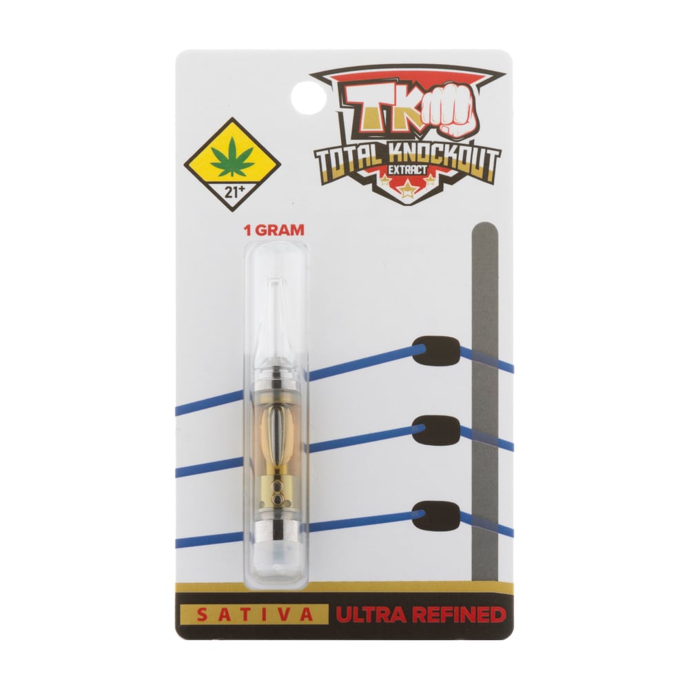 Jack Herer by TKO