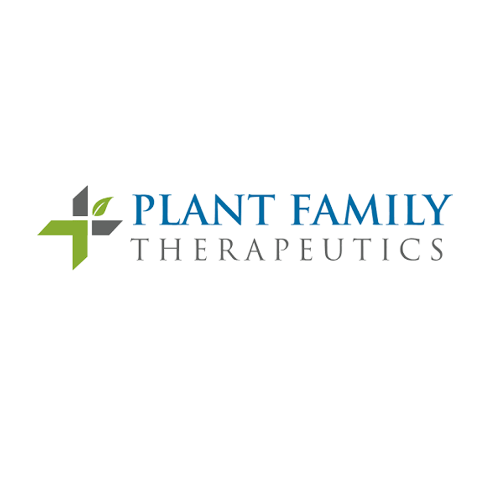 Granddaddy Purple by Plant Family Therapeutics