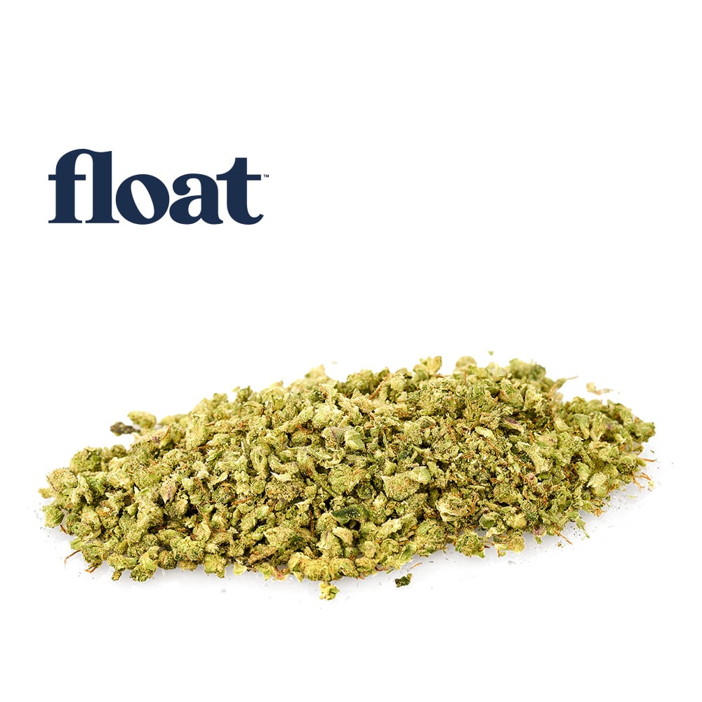 1:1 Stupor Glue by Float
