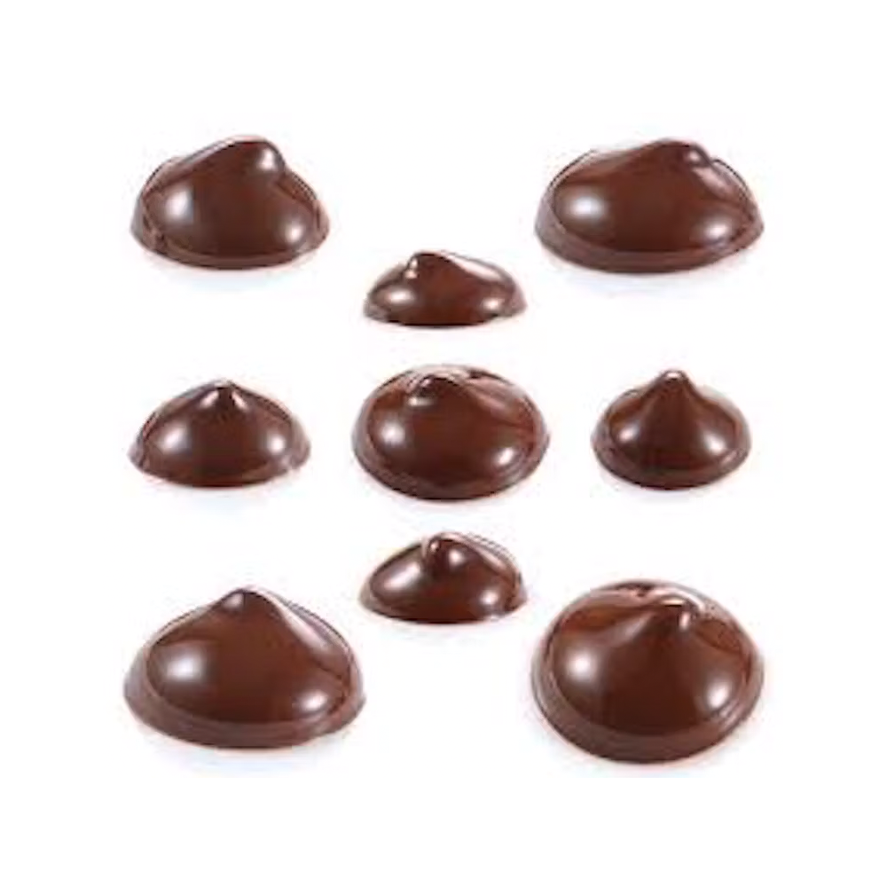 Dark Ccnt (100mg) by Mint Premium
