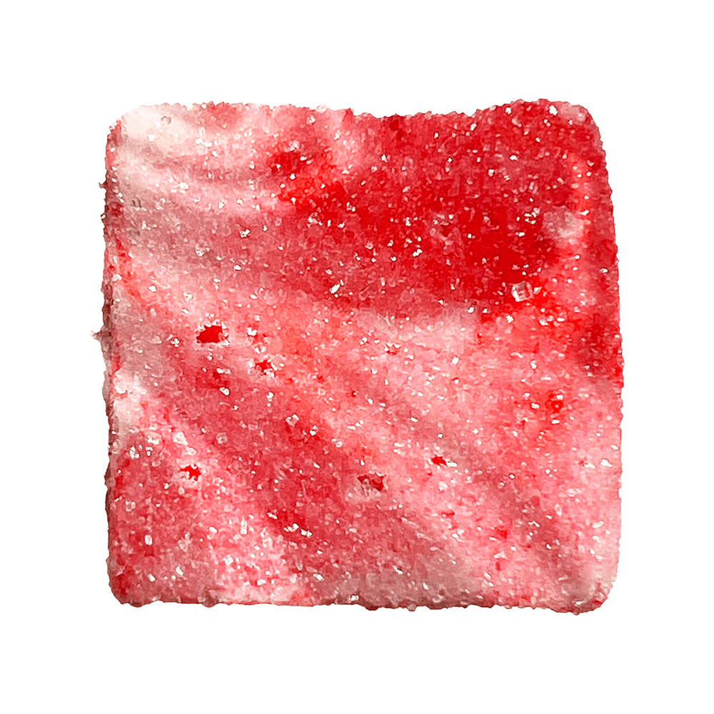 Lite No.13 -Real Fruit Low Sugar Distillate XL Cherry [1pk] (10mg THC) by Glenn's