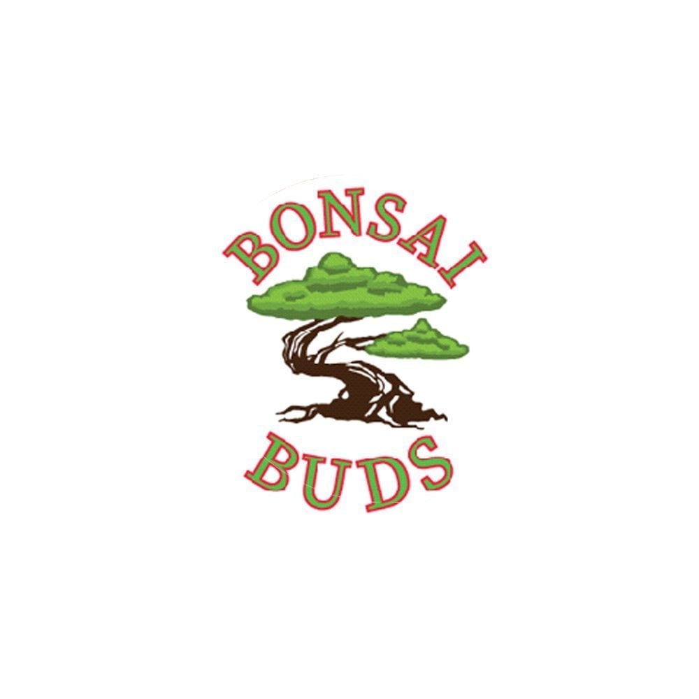 Apple Fritter [1g] by Bonsai Buds