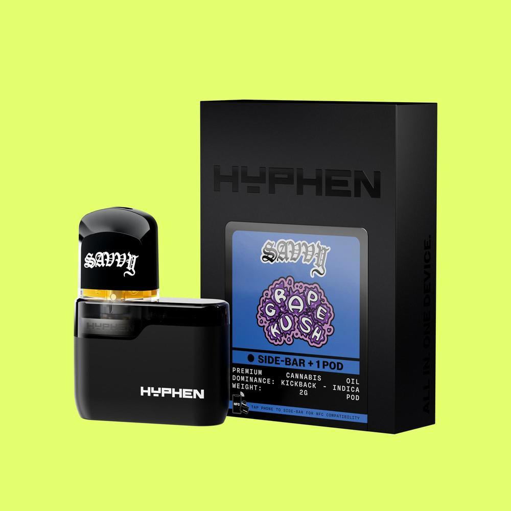 cbd blackberry kush vape cart for sale Vape Cartridge Battery Amazon B-Buzz'n Nest 510 Thread Vape Cart Battery –  Vape Batt