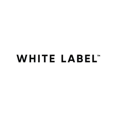 Alien OG by White Label
