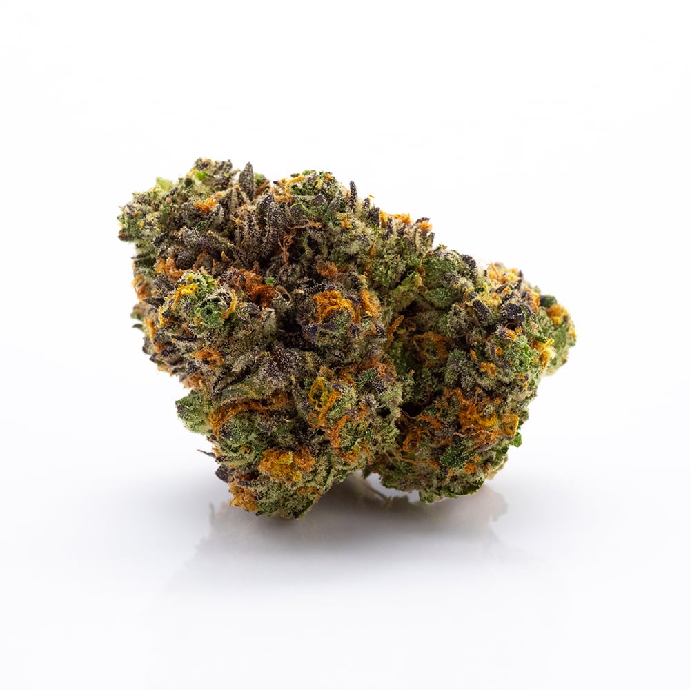 Kool Whip by Good Day Farm